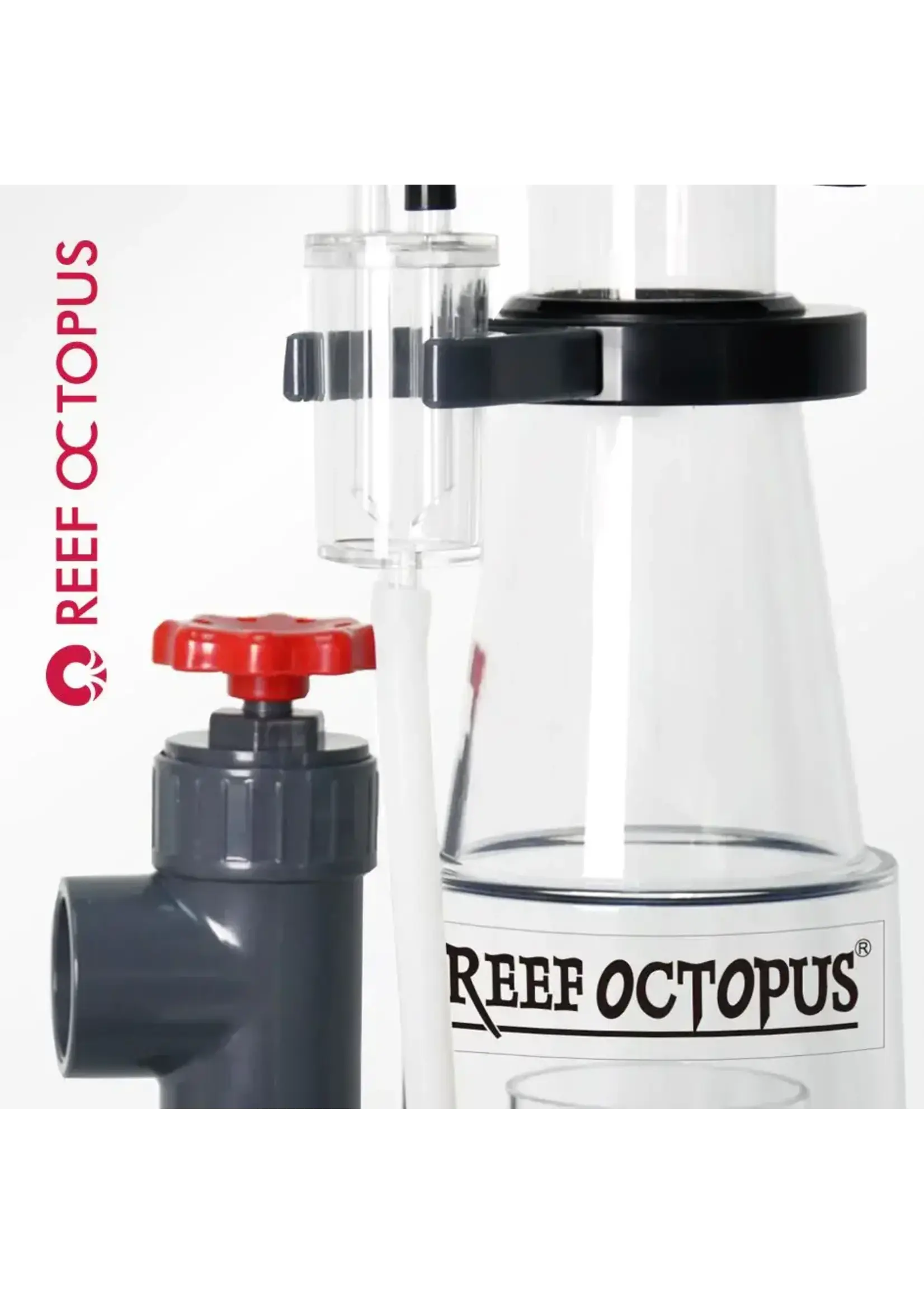 Reef Octopus REEF OCTOPUS CLASSIC 110 INT INTERNAL PROTEIN SKIMMER 4"