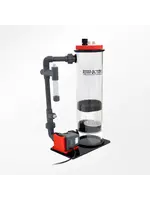 Reef Octopus CALCIUM REACTOR CR140 150 G 5.5"