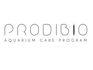 Prodibio