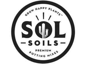 Sol Soils