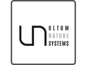 Ultum Nature System