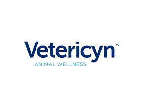 Vetericyn