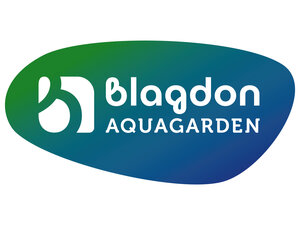 Blagdon Aquagarden