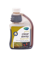 Blagdon Aquagarden POND CLEAR AWAY TREATMENT 250 ML