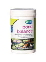 Blagdon Aquagarden POND BALANCE 575 G