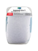 Blagdon Aquagarden INPOND MAINTENANCE KIT 300