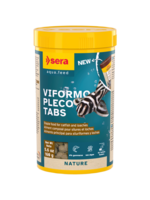 Sera VIFORMO PLECO TABS 5.6 OZ