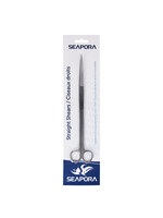 SHEARS STRAIGHT 10"