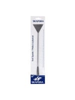 SOIL SPADE 12"