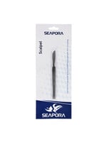 SCALPEL 6"