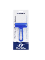 ALGAE SCRAPER