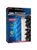 Fluval 306/307 BIO FOAM VALUE PACK