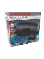 Marineland PENQUIN PRO 175 FILTER