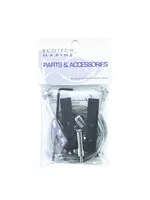 EcoTech Marine RMS HANGING KIT XR717