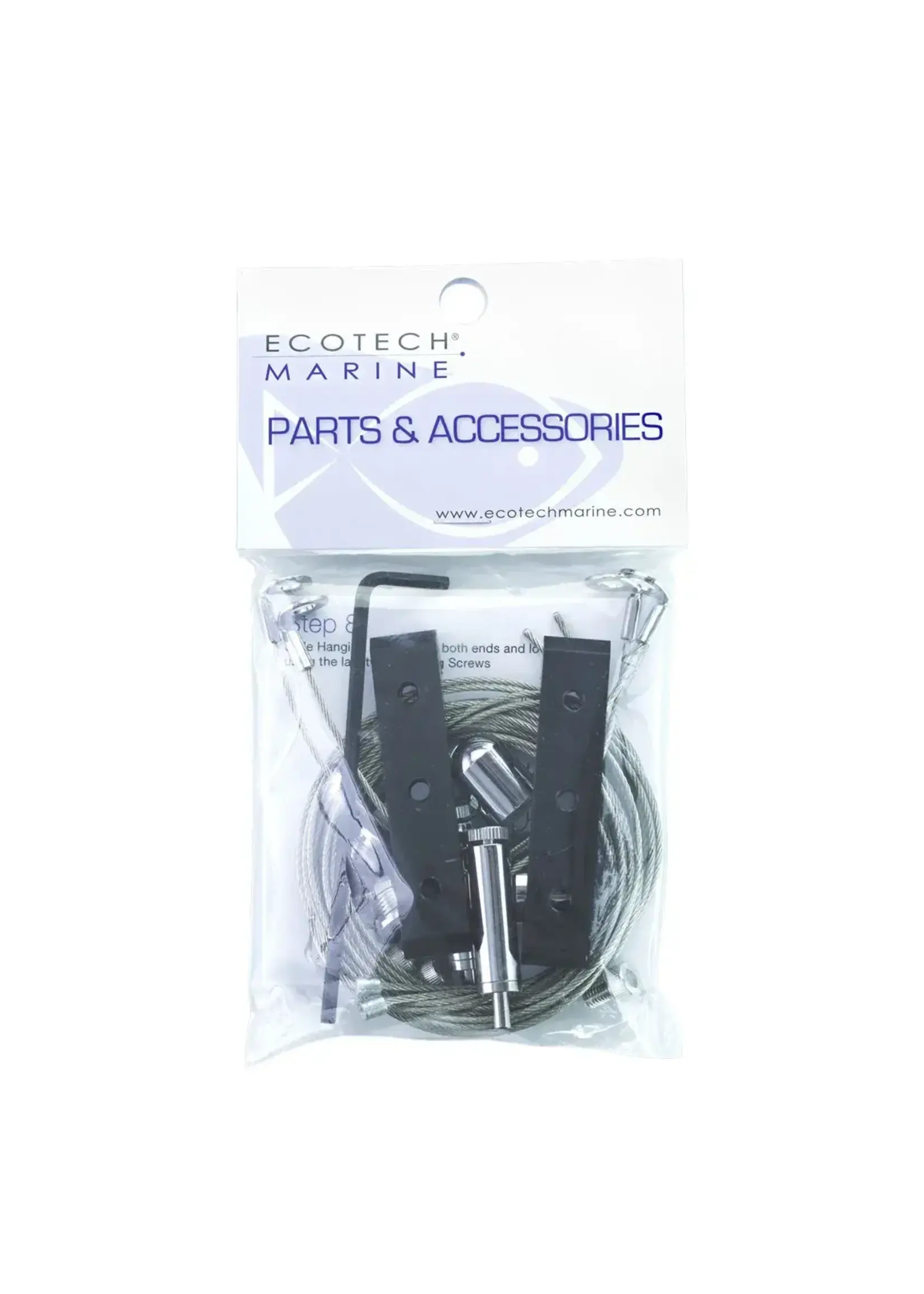 EcoTech Marine RMS HANGING KIT XR717