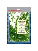 Marineland BAMBOO 3 FOOT LONG