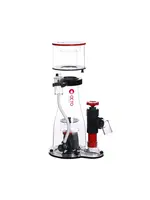 Reef Octopus REEF OCTOPUS CLASSIC INTERNAL PROTEIN SKIMMER 152-S 6"