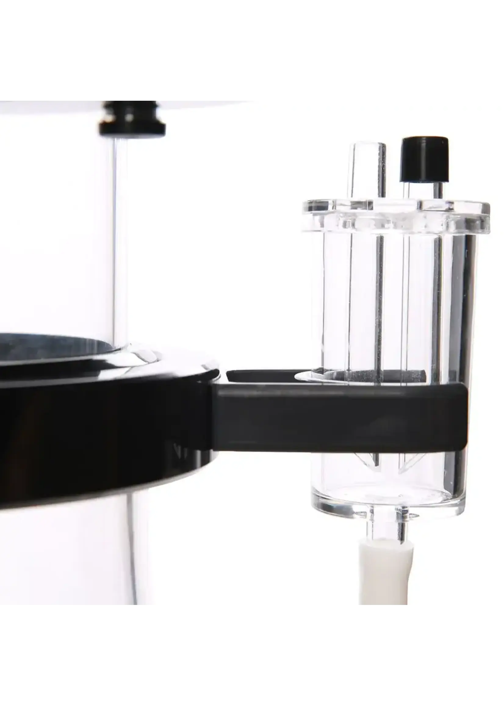 Reef Octopus REEF OCTOPUS CLASSIC INTERNAL PROTEIN SKIMMER 152-S 6"