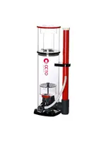 Reef Octopus REEF OCTOPUS CLSC 110SS OCTOPUS 4" SSS