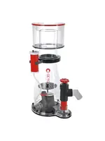 Reef Octopus REEF OCTOPUS CLASSIC OCTOPUS INTERNAL PROTEIN SKIMMER 202 SS 8"
