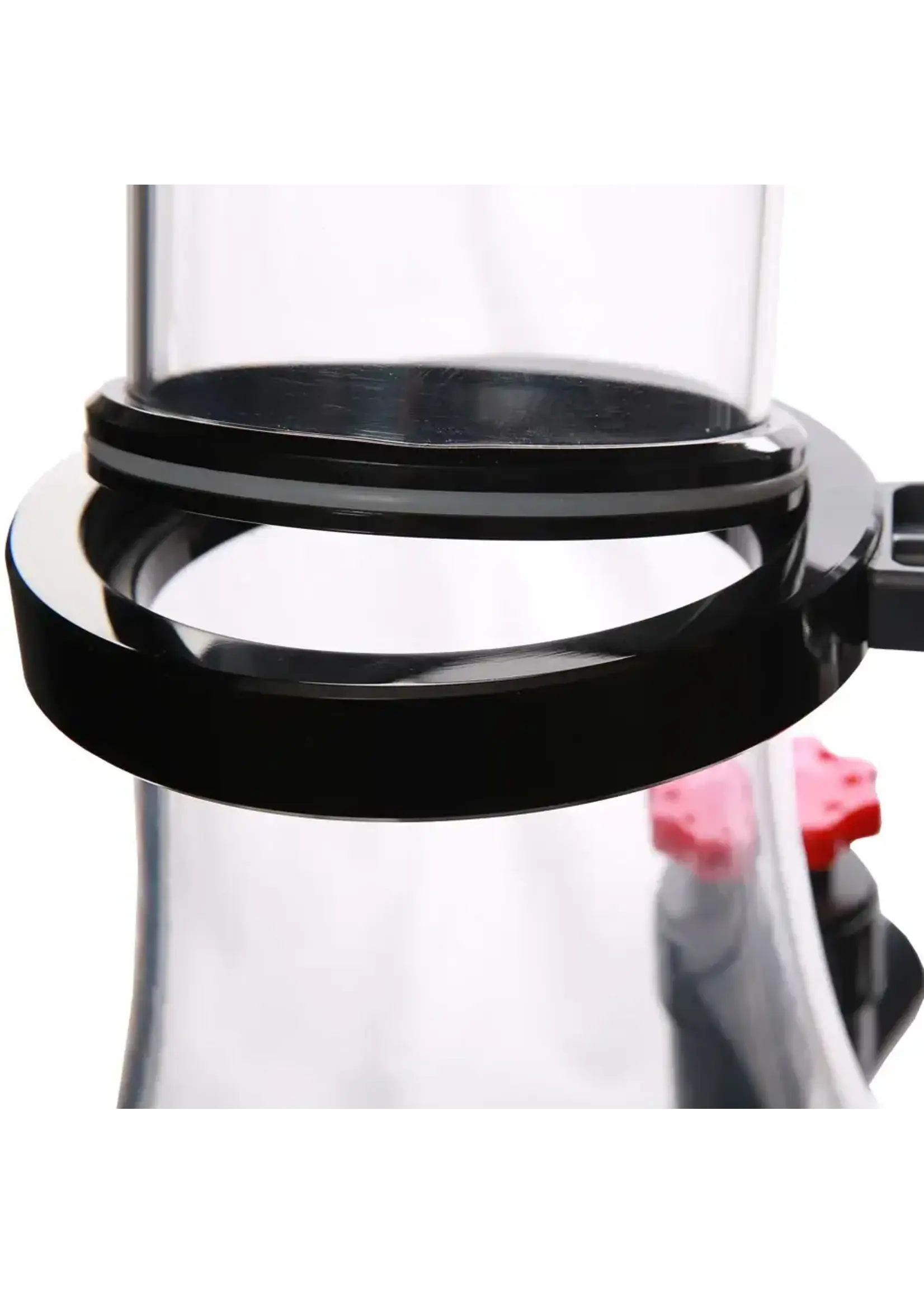 Reef Octopus REEF OCTOPUS CLASSIC OCTOPUS INTERNAL PROTEIN SKIMMER 202 SS 8"