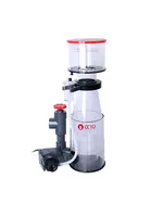 Reef Octopus REEF OCTOPUS CLASSIC 150 INT INTERNAL PROTEIN SKIMMER 6"