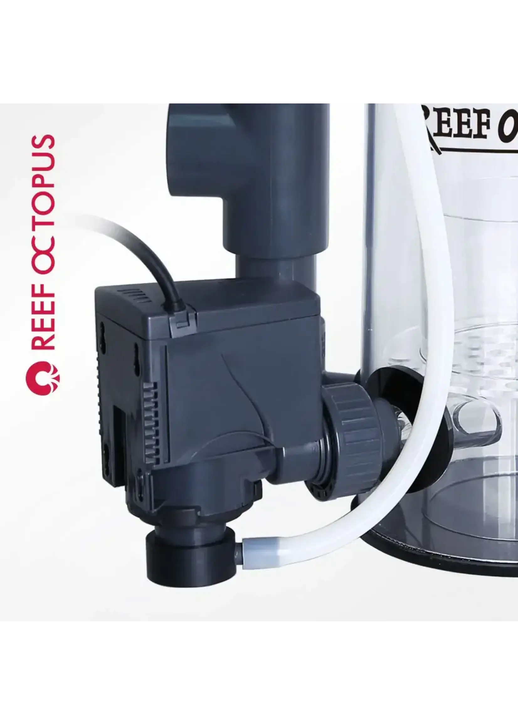 Reef Octopus REEF OCTOPUS CLASSIC 150 INT INTERNAL PROTEIN SKIMMER 6"