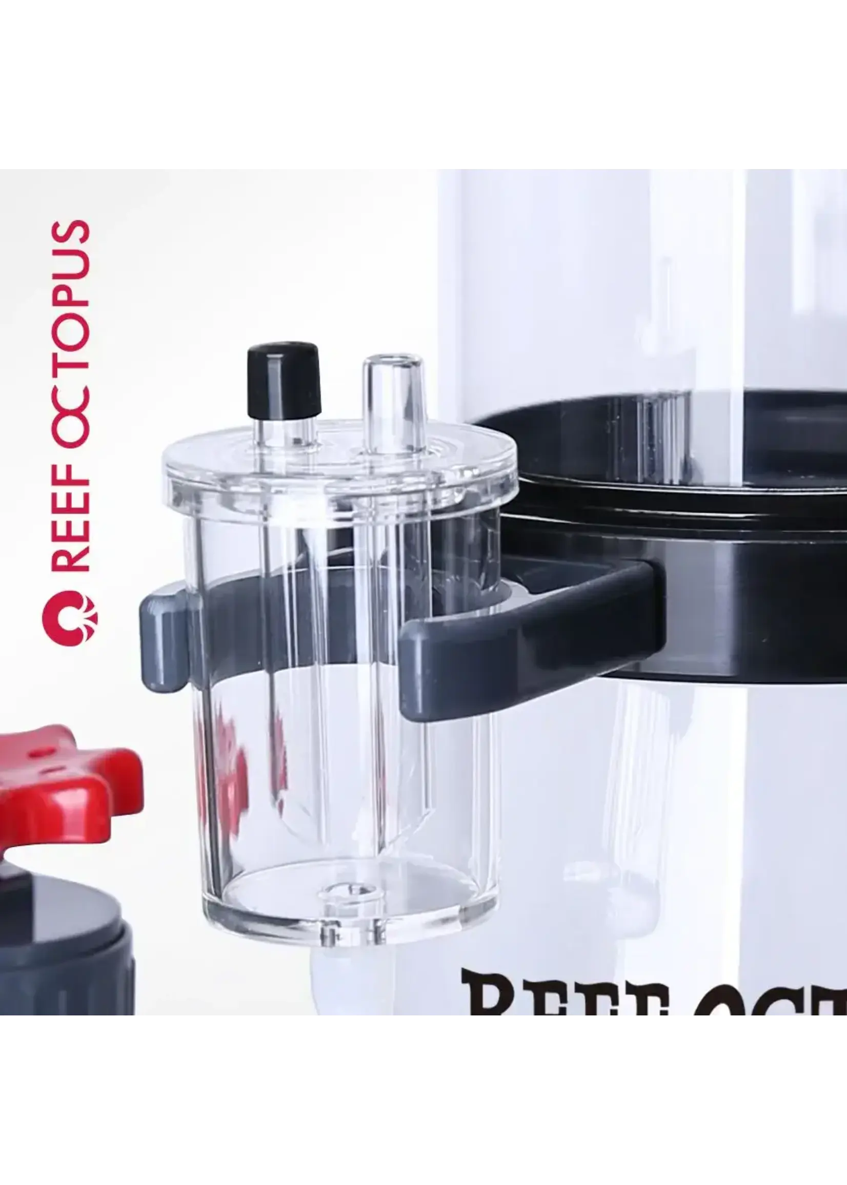 Reef Octopus REEF OCTOPUS CLASSIC 150 INT INTERNAL PROTEIN SKIMMER 6"