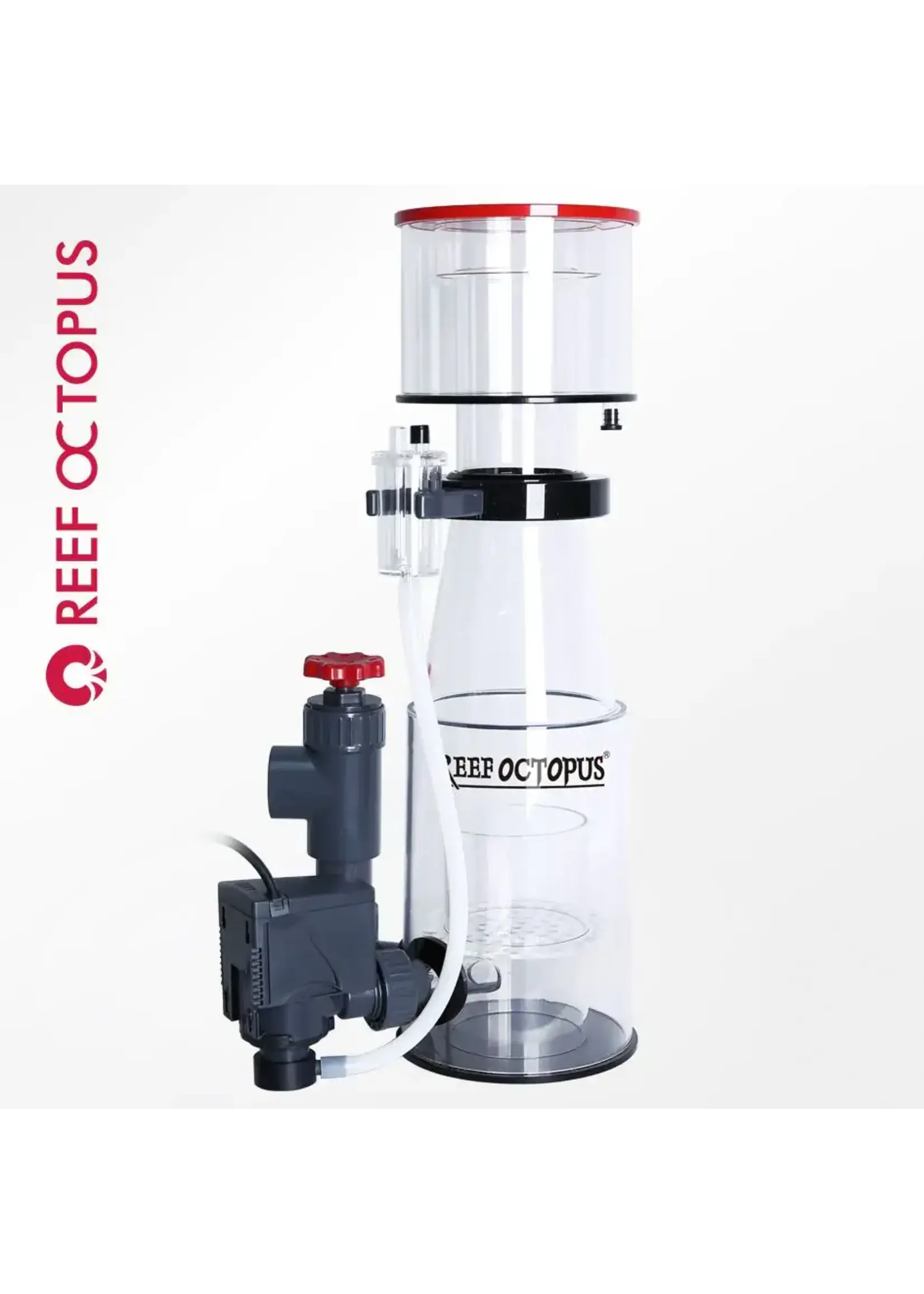 Reef Octopus REEF OCTOPUS CLASSIC 150 INT INTERNAL PROTEIN SKIMMER 6"
