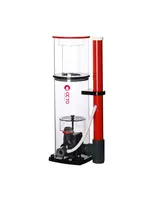 Reef Octopus REEF OCTOPUS CLASSIC 150 SSS INTERNAL PROTEIN SKIMMER 6"