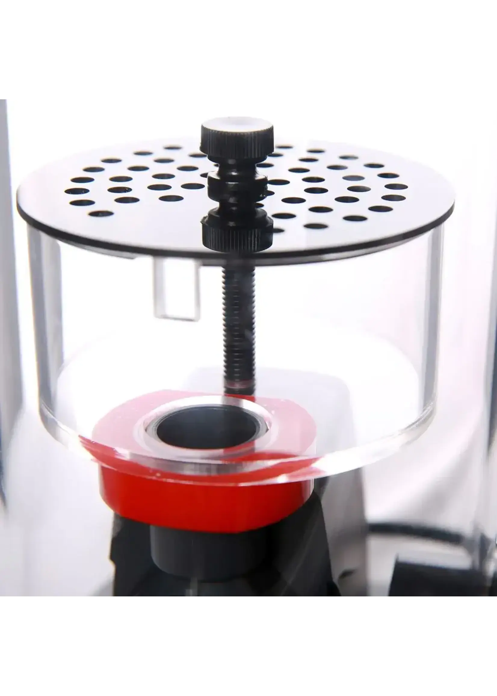 Reef Octopus REEF OCTOPUS CLASSIC 150 SSS INTERNAL PROTEIN SKIMMER 6"