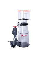 Reef Octopus REEF OCTOPUS CLASSIC 200 INT INTERNAL PROTEIN SKIMMER 8"