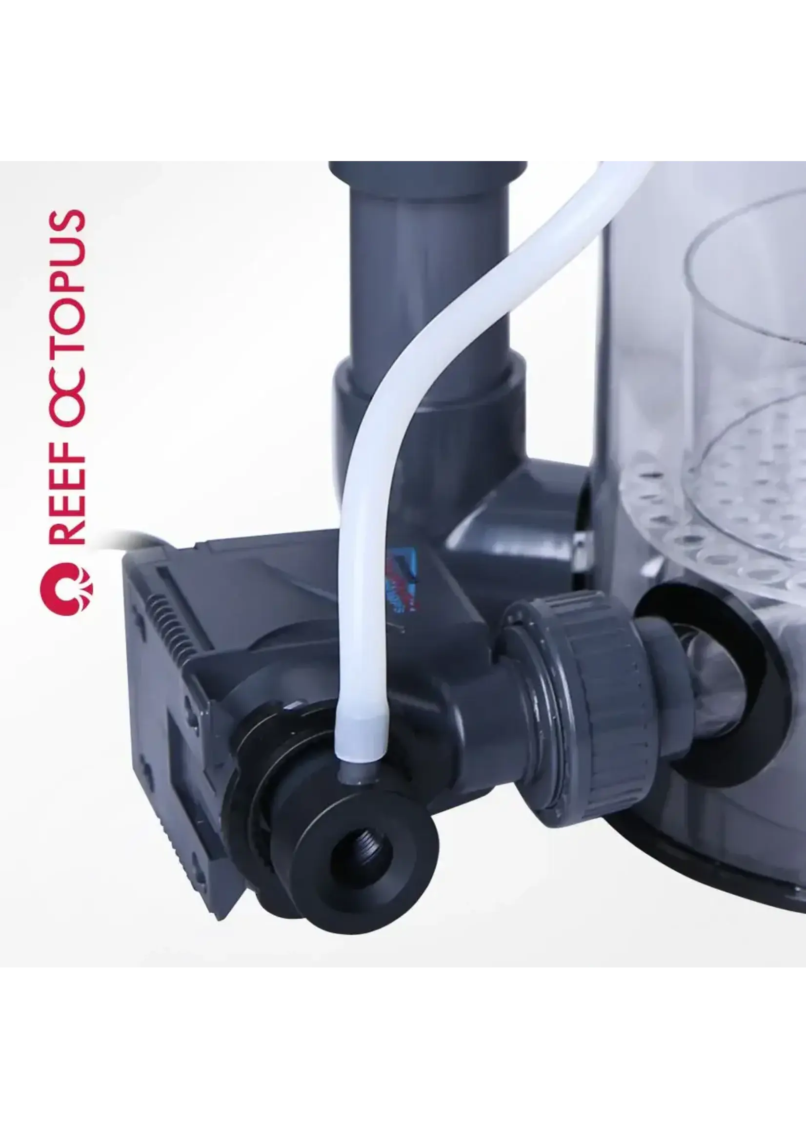 Reef Octopus REEF OCTOPUS CLASSIC 200 INT INTERNAL PROTEIN SKIMMER 8"
