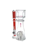 Reef Octopus REEF OCTOPUS ELITE 6"  SKIMMER 150SSS