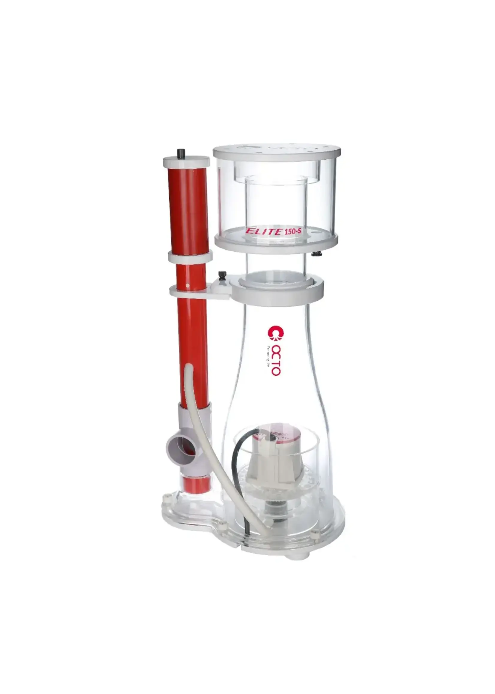 Reef Octopus REEF OCTOPUS ELITE 6"  SKIMMER 150SSS
