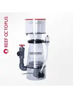 Reef Octopus CLASSIC OCTOPUS 225 INT"