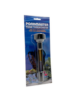 PondMaster FLOATING POND THERMOMETER
