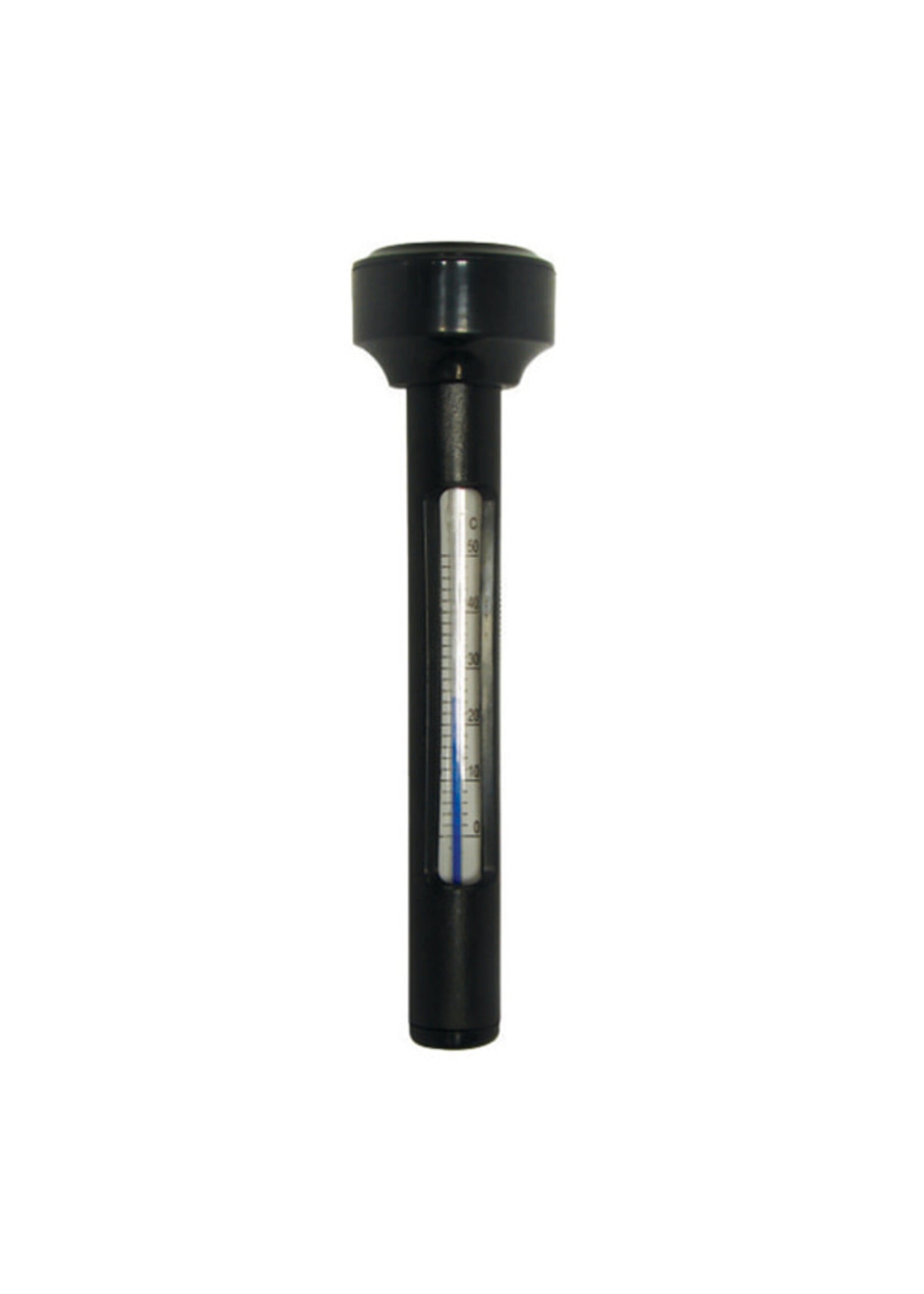PondMaster FLOATING POND THERMOMETER