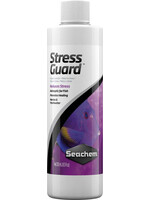 Seachem STRESS GUARD 250 ML