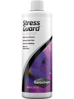 Seachem STRESS GUARD 500 ML