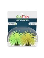 Tetra GLOFISH MINI ANEMONE