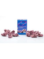 Carib Sea ROCK FRAG ZONE 1.5 LBS