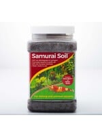 Carib Sea SAMURAI SOIL 3.5 LBS