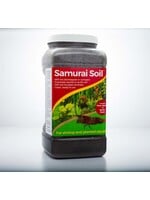 Carib Sea SAMURAI SOIL 9 LBS
