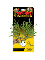 Zoo Med CREATURES BAMBOO PLANT