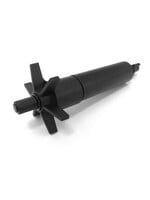 Danner Manufacturing IMPELLER MAGDRIVE 36