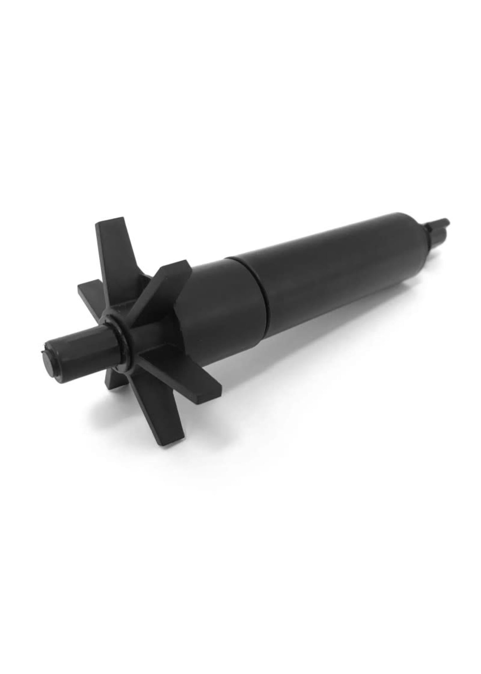 Danner Manufacturing IMPELLER MAGDRIVE 36
