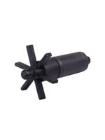 PondMaster SUP IMPELLER MAGDRIVE 2