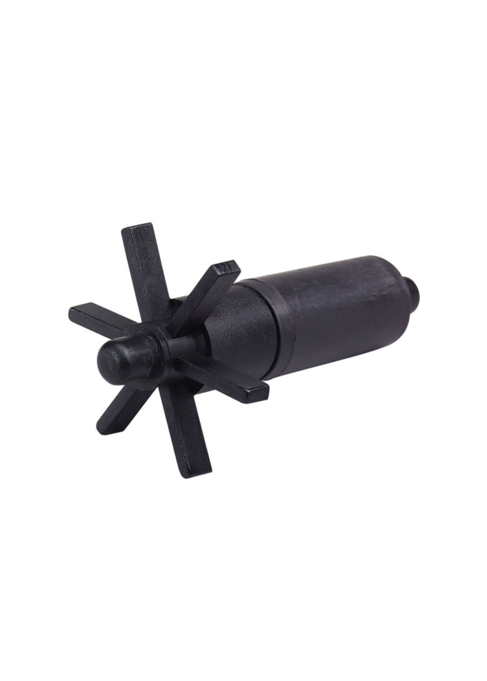 PondMaster SUP IMPELLER MAGDRIVE 2