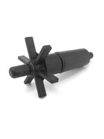 Danner Manufacturing IMPELLER MAGDRIVE 9.5 A